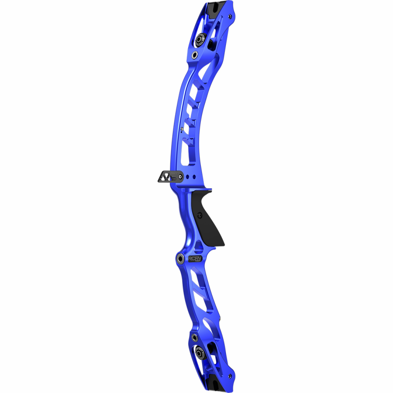 Arc complet Hoyt Recurve RCRV Podium